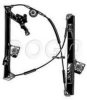 DOGA 101142 Window Lift